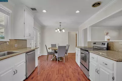 42 13th St, Antioch, CA 94509 - Photo 15