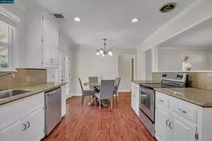 42 13th St, Antioch, CA 94509 - Photo 15