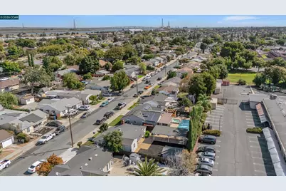 42 13th St, Antioch, CA 94509 - Photo 39