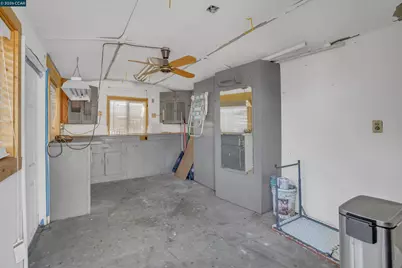 42 13th St, Antioch, CA 94509 - Photo 33