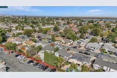 42 13th St, Antioch, CA 94509 - Photo 37