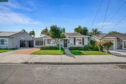 42 13th St, Antioch, CA 94509 - Photo 3