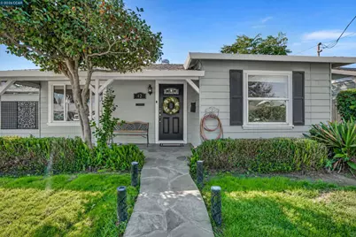 42 13th St, Antioch, CA 94509 - Photo 5