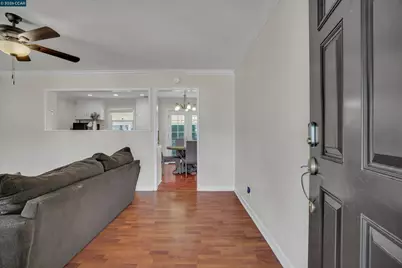 42 13th St, Antioch, CA 94509 - Photo 7