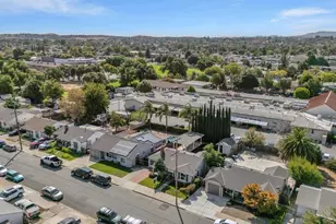 42 13th St, Antioch, CA 94509 - Photo 35