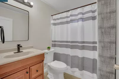 42 13th St, Antioch, CA 94509 - Photo 21