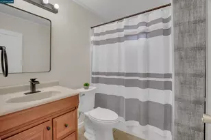 42 13th St, Antioch, CA 94509 - Photo 21
