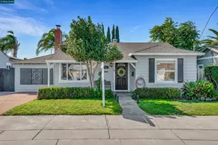 42 13th St, Antioch, CA 94509 - Photo 1