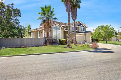 6299 Scenic Meadow Ln, San Jose, CA 95135 - Photo 7
