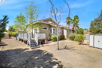 6299 Scenic Meadow Ln, San Jose, CA 95135 - Photo 15