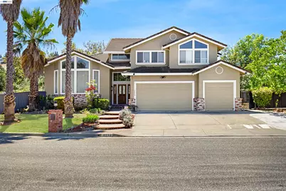 6299 Scenic Meadow Ln, San Jose, CA 95135 - Photo 3