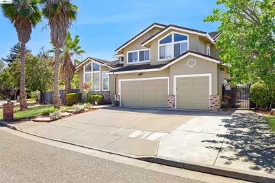 6299 Scenic Meadow Ln, San Jose, CA 95135 - Photo 9