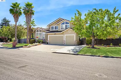 6299 Scenic Meadow Ln, San Jose, CA 95135 - Photo 5