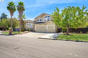 6299 Scenic Meadow Ln, San Jose, CA 95135 - Photo 5