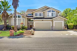 6299 Scenic Meadow Ln, San Jose, CA 95135 - Photo 1
