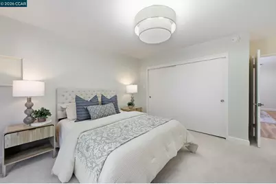 2465 Wright Ave, Pinole, CA 94564 - Photo 15