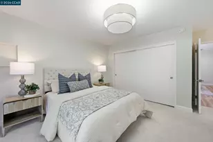 2465 Wright Ave, Pinole, CA 94564 - Photo 15