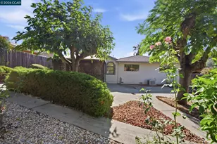 2465 Wright Ave, Pinole, CA 94564 - Photo 29