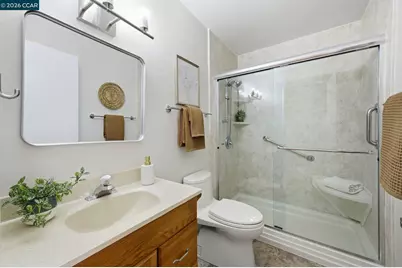 2465 Wright Ave, Pinole, CA 94564 - Photo 23