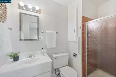 2465 Wright Ave, Pinole, CA 94564 - Photo 19