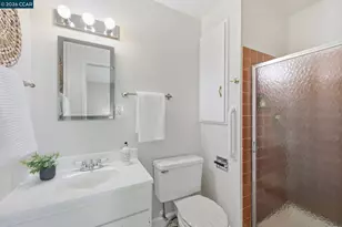 2465 Wright Ave, Pinole, CA 94564 - Photo 19