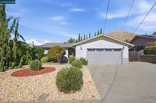2465 Wright Ave, Pinole, CA 94564 - Photo 1