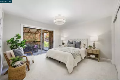 2465 Wright Ave, Pinole, CA 94564 - Photo 13