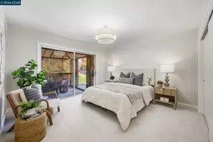 2465 Wright Ave, Pinole, CA 94564 - Photo 13