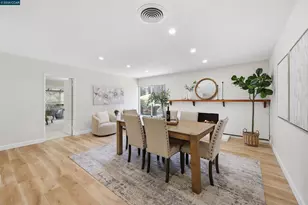 2465 Wright Ave, Pinole, CA 94564 - Photo 5