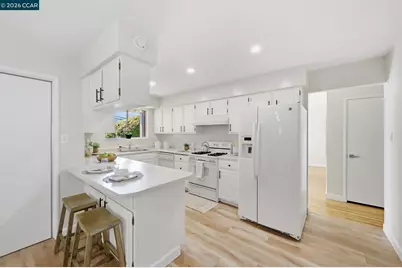 2465 Wright Ave, Pinole, CA 94564 - Photo 9