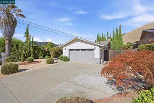 2465 Wright Ave, Pinole, CA 94564 - Photo 25