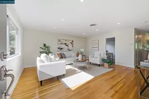 2465 Wright Ave, Pinole, CA 94564 - Photo 3