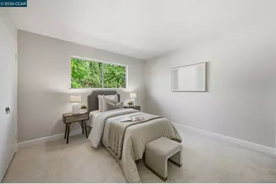 2465 Wright Ave, Pinole, CA 94564 - Photo 17