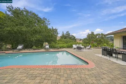 21 Inverleith Terrace, Moraga, CA 94556 - Photo 29