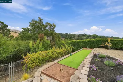 21 Inverleith Terrace, Moraga, CA 94556 - Photo 33
