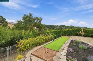 21 Inverleith Terrace, Moraga, CA 94556 - Photo 33