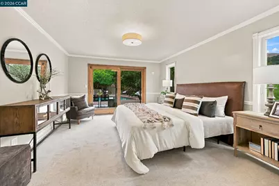 21 Inverleith Terrace, Moraga, CA 94556 - Photo 23