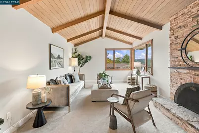 21 Inverleith Terrace, Moraga, CA 94556 - Photo 5