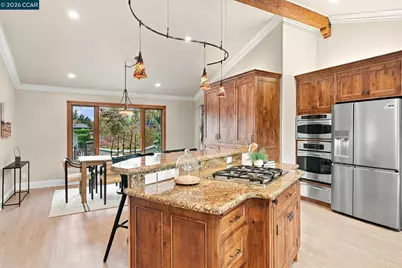 21 Inverleith Terrace, Moraga, CA 94556 - Photo 13