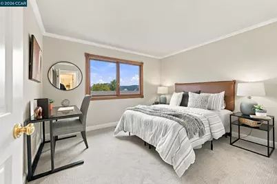 21 Inverleith Terrace, Moraga, CA 94556 - Photo 19