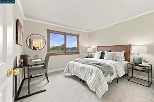 21 Inverleith Terrace, Moraga, CA 94556 - Photo 19