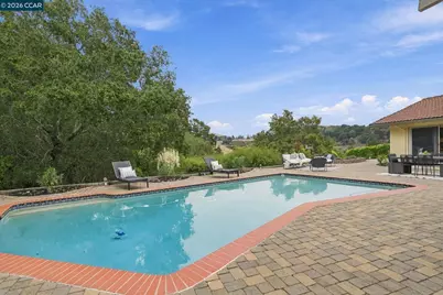 21 Inverleith Terrace, Moraga, CA 94556 - Photo 27