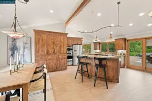 21 Inverleith Terrace, Moraga, CA 94556 - Photo 9