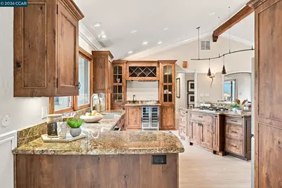 21 Inverleith Terrace, Moraga, CA 94556 - Photo 11