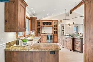 21 Inverleith Terrace, Moraga, CA 94556 - Photo 11