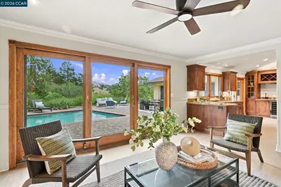 21 Inverleith Terrace, Moraga, CA 94556 - Photo 17