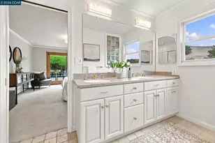 21 Inverleith Terrace, Moraga, CA 94556 - Photo 25