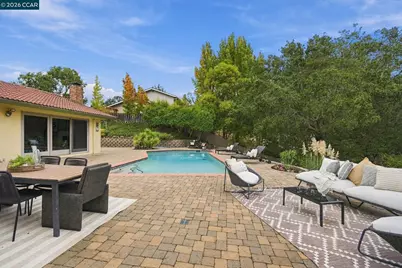 21 Inverleith Terrace, Moraga, CA 94556 - Photo 31