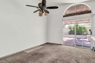 67715 Medano Rd, Cathedral City, CA 92234 - Photo 11