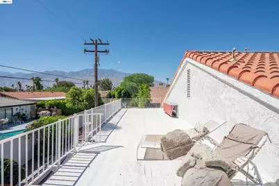 67715 Medano Rd, Cathedral City, CA 92234 - Photo 39